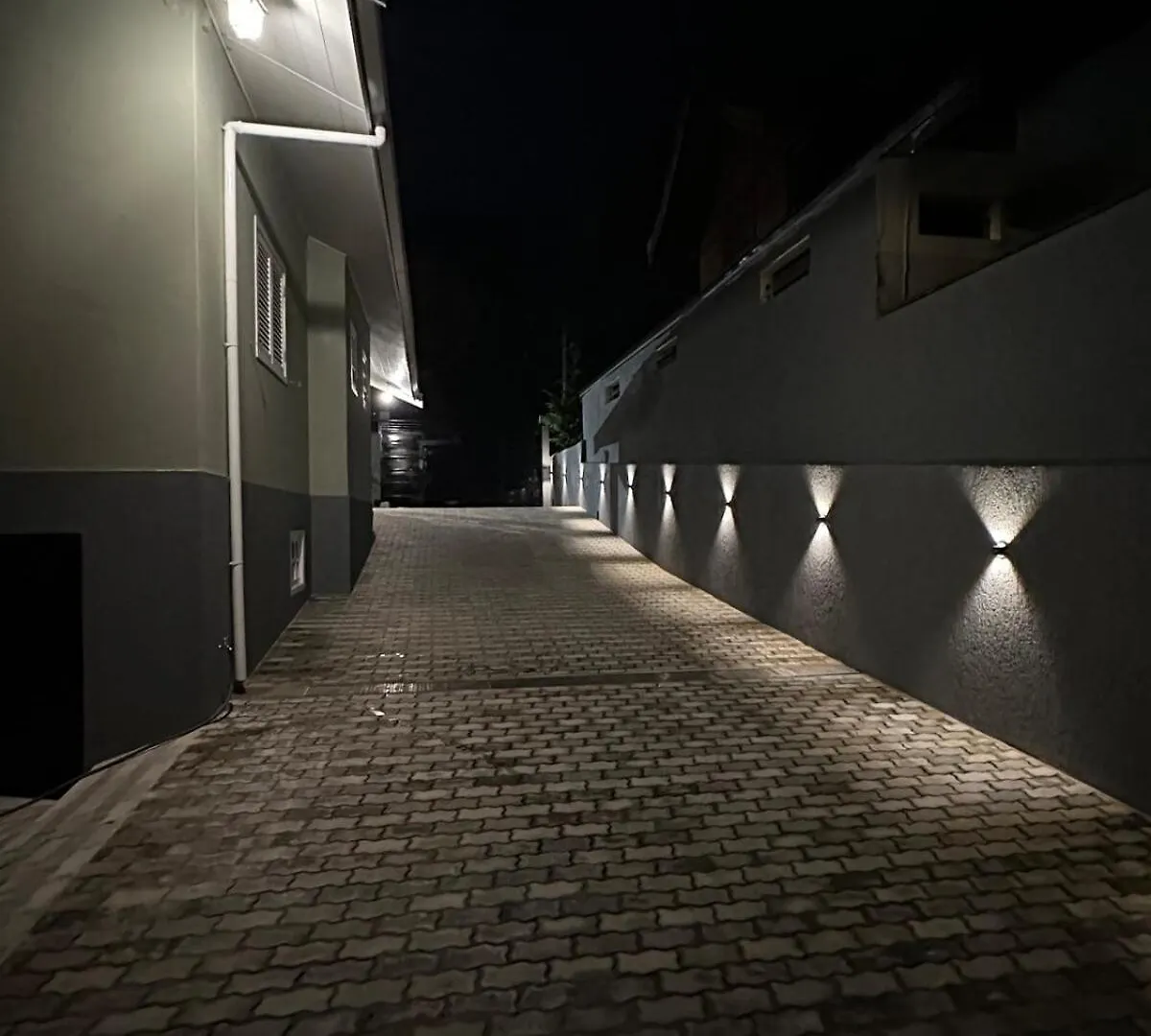 Casa Suica - Linda E Confortavel Casa Com Area Gourmet Campos do Jordão ブラジル