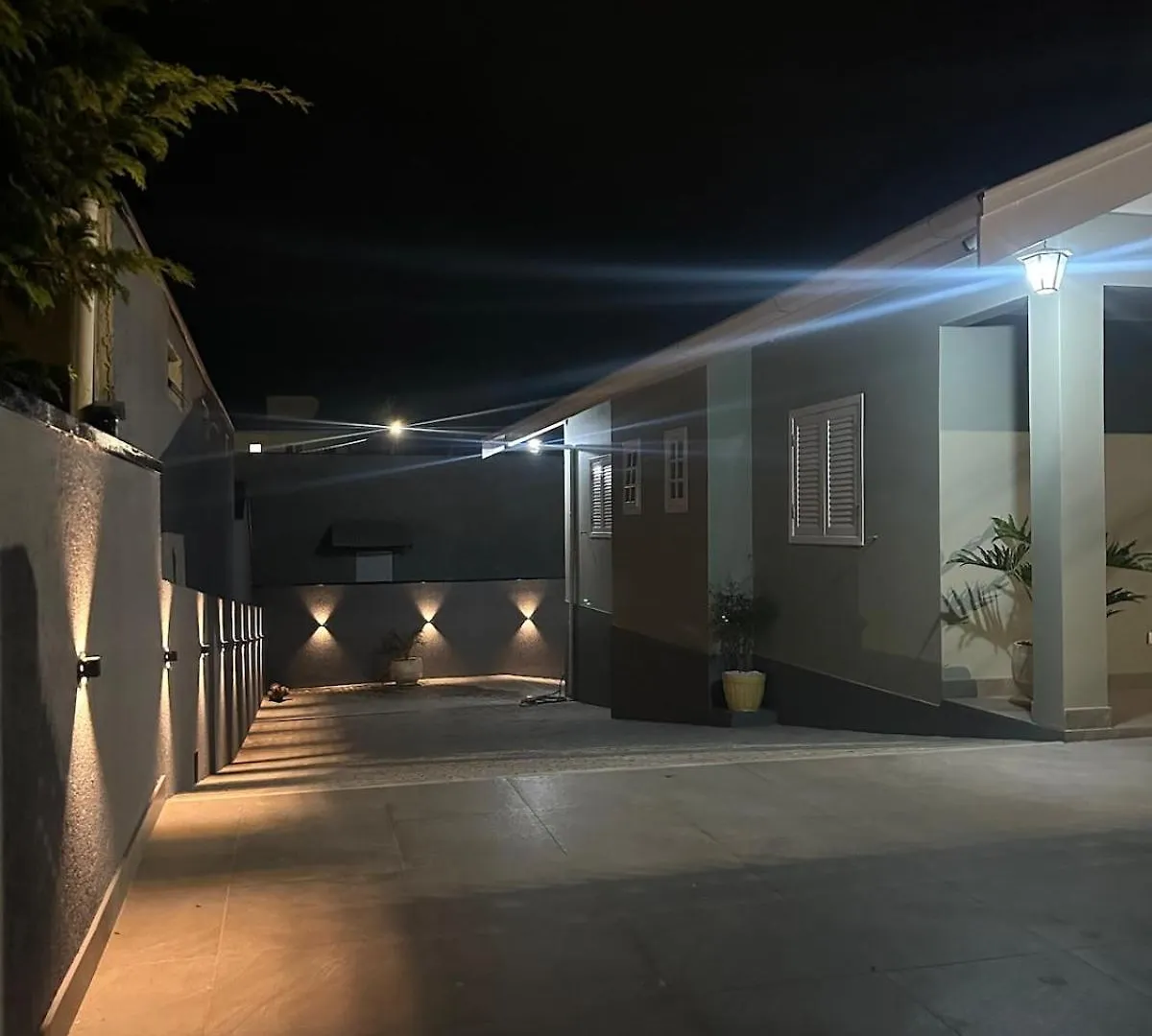 度假居 Casa Suica - Linda E Confortavel Casa Com Area Gourmet Campos do Jordão 巴西